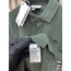 Lacoste Paris Haki Polo Yaka Tshirt