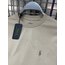 ⚡️ Ralph Lauren Bej Regular Tshirt