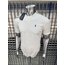 ⚡️  Ralph Lauren Beyaz Triko Tshirt