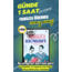 Fransızca 3 Aylık Ders Programı