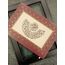 Surah Al-ikhlas ~ İslamic Calligraphy Tazhib Original Handwritten Wall Art ~ Gift for Muslim ~