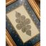 Ayat Al Kursi ~ İslamic Calligraphy Tazhib Original Handwritten Wall Art ~ Gift for Muslim ~