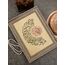 Surah Al ikhlas İslamic Calligraphy Wall Art ~ Stylish Home Design Handmade Original Decoration