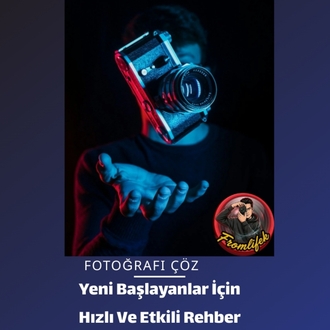 Fotoğrafı Çöz