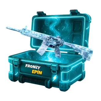Pubg Mobile Random Hesap