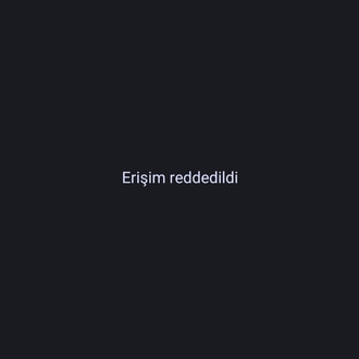 PUBG ERİŞİM SORUNU ÇÖZÜMÜ ( ZARİCVER+ MT MANGER)
