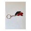 Seat FR Logolu Anahtarlık - 68681000017
