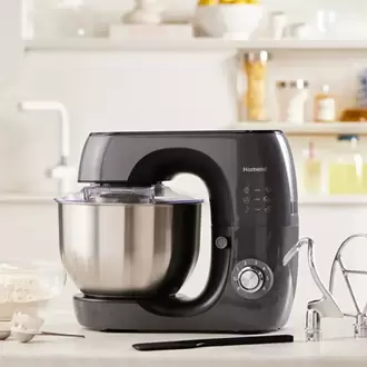HMDPRF3082H- STAND MİKSER