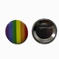Lgbt Buton Rozet