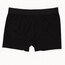 Packer ve Realistik Uyumlu Boxer