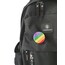 Lgbt Buton Rozet