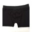 Packer ve Realistik Uyumlu Boxer
