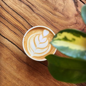 SCA Barista Skills Başlangıç Seviye Eğitim 