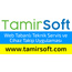 TamirSoft 1 Yıllık Lisans