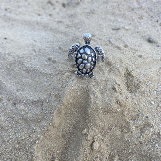Caretta Yüzük -Z133