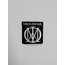 Dream Theater Patch