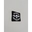 Avenged Sevenfold Patch
