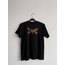 Mayhem T-Shirt (Regular Fit)