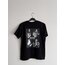 Marduk T-Shirt (Regular Fit)