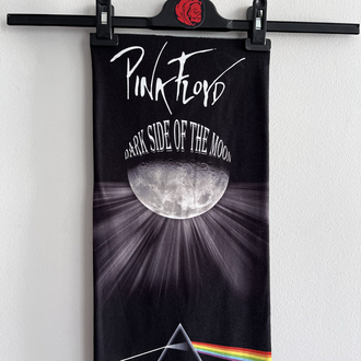 Pink Floyd Buff