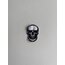 Skull Patch