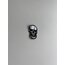 Skull Patch