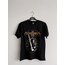 Nargaroth T-Shirt (Regular Fit)