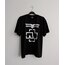 Rammstein T-Shirt (Relaxed Fit)