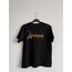 Venom T-Shirt (Regular Fit)
