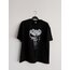 Punisher T-Shirt (Relaxed Fit)