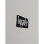 Lamb of God Patch