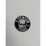 Black Label Society Patch