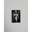 Darth Vader Patch