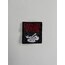 Cannibal Corpse Patch