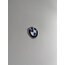 Bmw Patch