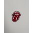 Rolling Stones Patch
