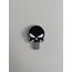 Punisher Patch
