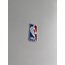 Nba Patch
