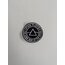 Pink Floyd Patch