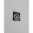 Dream Theater Patch