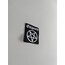 Gorgoroth patch