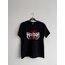 Marduk T-Shirt (Regular Fit)