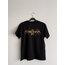 Nargaroth T-Shirt (Regular Fit)
