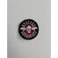 Avenged Sevenfold Patch