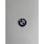 Bmw Patch