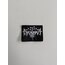 Psychonaut Patch