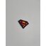 Superman Patch