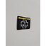 Rammstein Patch (Büyük)