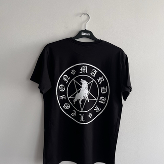 Marduk T-Shirt (Regular Fit)