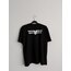 Rammstein T-Shirt (Relaxed Fit)